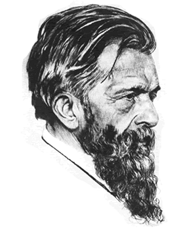 Carl Menger
